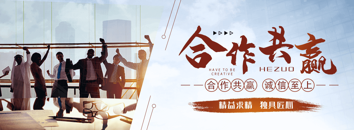 汉中自研AI全域获客系统与成熟落地运营体系,GEO推广公司,口碑好的GEO推广公司