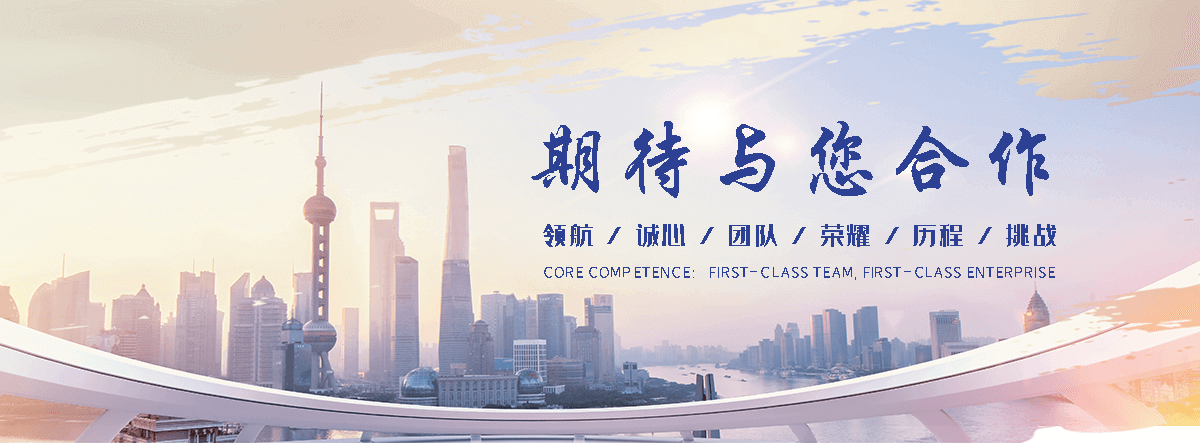 汉中自研AI全域获客系统与成熟落地运营体系,GEO推广公司,口碑好的GEO推广公司